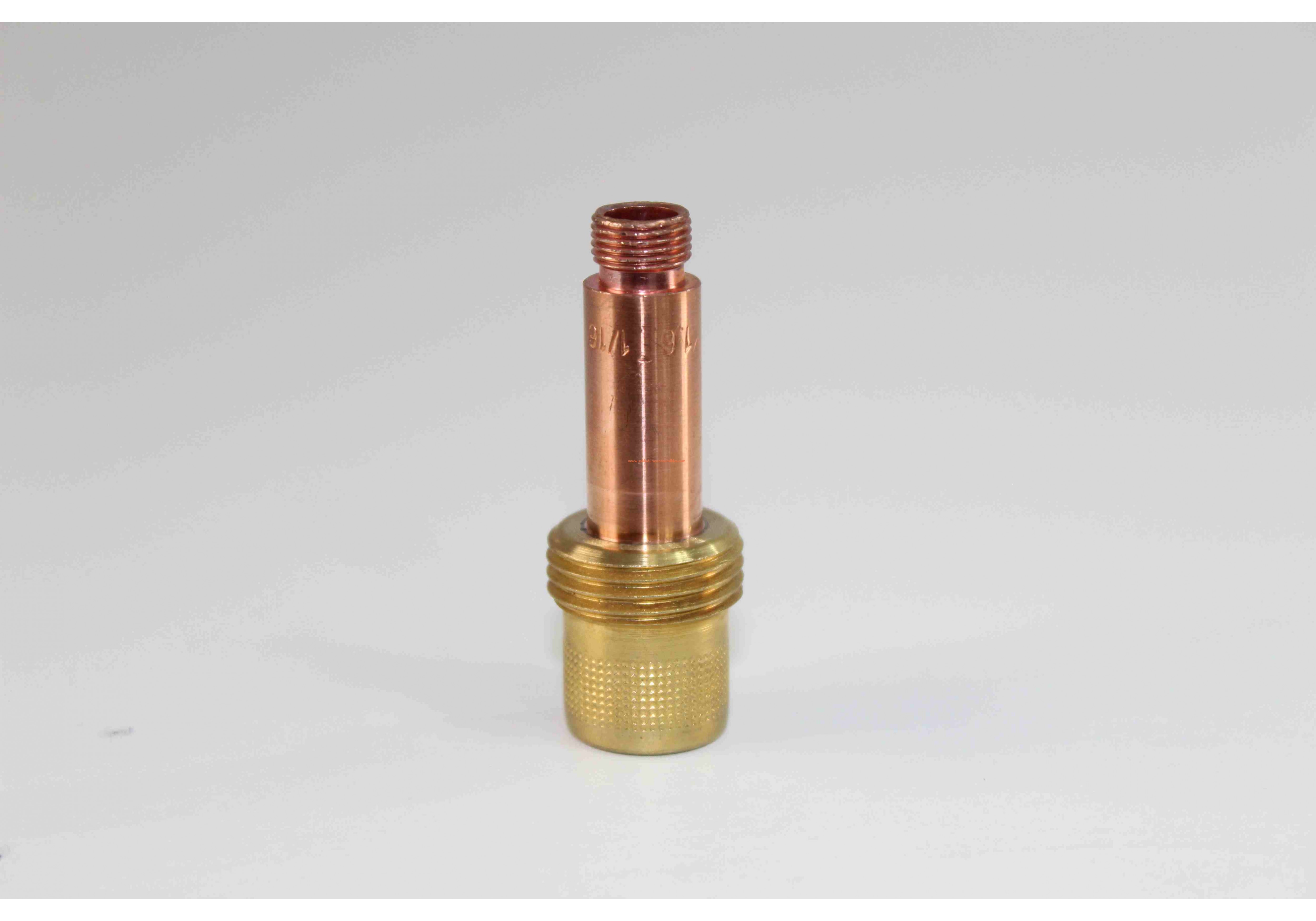 1-16-gas-lens-collet-body-tipo-weldcraft-45v25